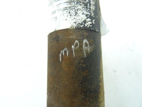 Left front driveshaft PEUGEOT 307 SW (3H) 1.6 HDI 110 | BP29119964M38 