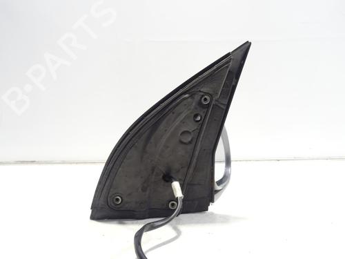 right-mirror-vw-golf-v-1k1-2003-2004-2005-2006-2007-2008-2009-2010-30900492 main image