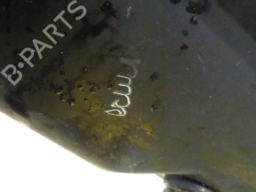 Engine CITROËN SAXO (S0, S1) 1.1 X, SX | BP32145207M1 