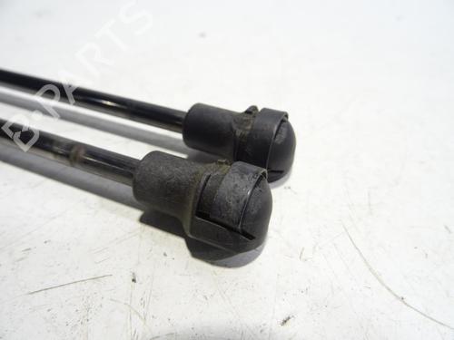  - Image 6