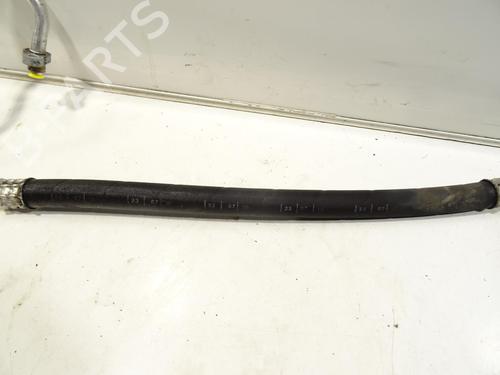 Airco-leiding DACIA DUSTER (HS_) 1.5 dCi 4x4 (HSMC, HSMD) | BP30751527M126