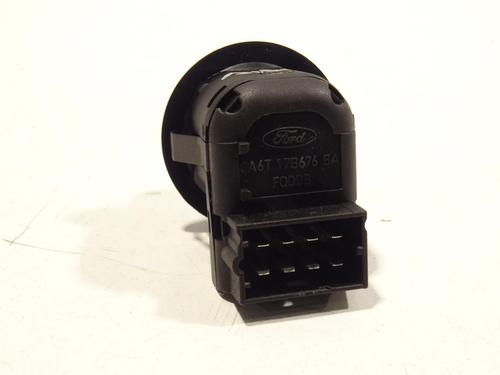 Mirror switch FORD KA+ III (UK, FK) 1.2 Ti-VCT | BP32519857I25