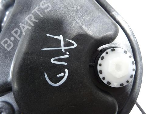 front-right-window-mechanism-fiat-500x-334_-2014-39697241 main image