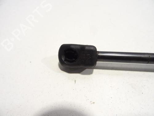 Hood lift support AUDI A3 Sportback (8VA, 8VF) 1.4 TFSI | BP29269784C139 