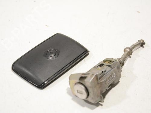 Electronic module RENAULT MEGANE IV Hatchback (B9A/M/N_) 1.5 dCi 110 (B9A3) | BP32783150M83  - Image 6