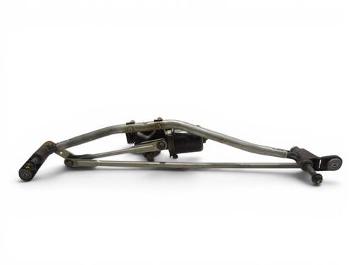 Used Front wiper motor Front wiper motor DACIA SANDERO II 1.5 dCi (90 hp) 36372843 36372843