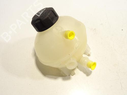 expansion-tank-citroen-c4-grand-picasso-ii-da_-de_-2013-30172999 main image