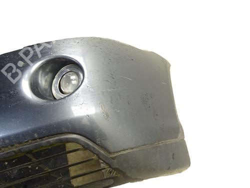 Foran kofangere LEXUS RX (_U3_) 400h AWD (MHU38_, MHU38R) | BP29969975C7