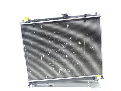 Used Water radiator MITSUBISHI PAJERO III (V7_W, V6_W) 3.2 Di-D (V68W) (160 hp) 30459635