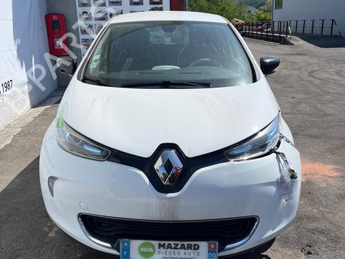 Rudehejsemekanisme ventre foran RENAULT ZOE (BFM_) ZOE | BP38780580C22 - Image 6