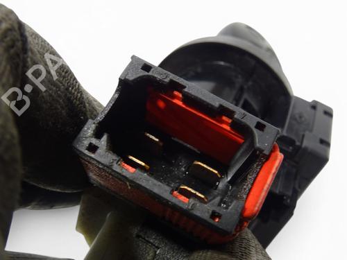 ignition-barrel-renault-trafic-iii-van-fg_-2014-38976491 main image