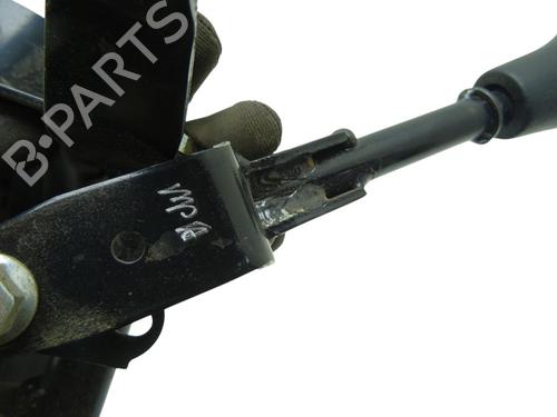 Gearstang Gearstang 39257620 39257620