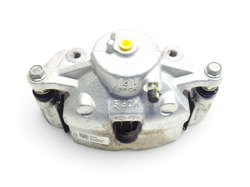 Bremssattel links vorne für Bremssattel links vorne 39113170 39113170