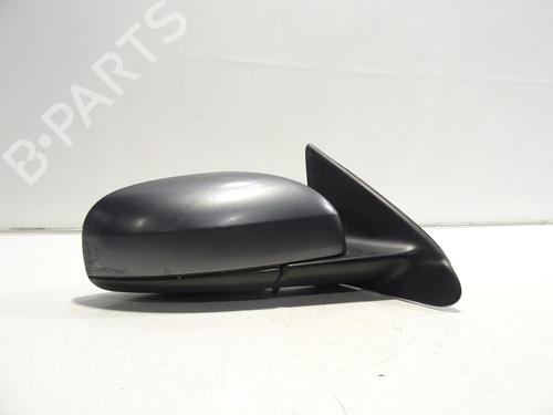 right-mirror-volvo-s60-i-384-2000-2001-2002-2003-2004-2005-2006-2007-2008-2009-2010-31848172 main image