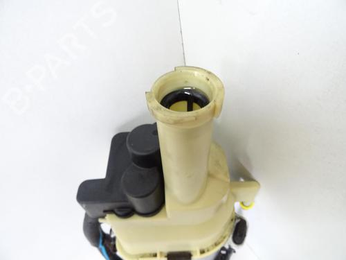 Steering pump OPEL ASTRA F Estate (T92) | BP21971644M99