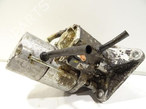 Starter LAND ROVER DISCOVERY II (L318) 2.5 Td5 4x4 | BP30751515M8