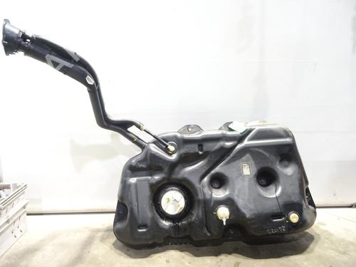 Used Fuel tank DACIA DUSTER (HS_) 1.5 dCi 4x4 (HSMC, HSMD) (110 hp) 28057628