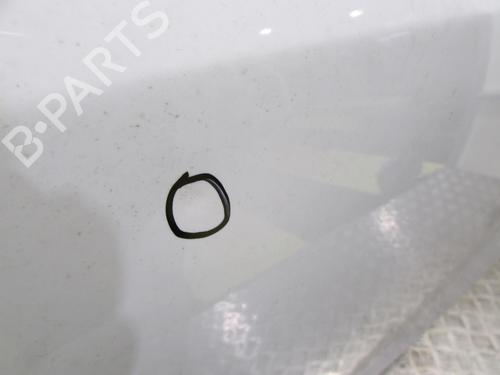 Left rear door SUZUKI SWIFT IV (FZ, NZ) 1.3 DDiS (AZG413D, ZC02S, ZC92S) | BP20050646C4 