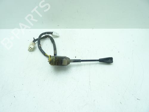 Used Steering column stalk PEUGEOT J9 Van 2.1 D (56 hp) 33050062