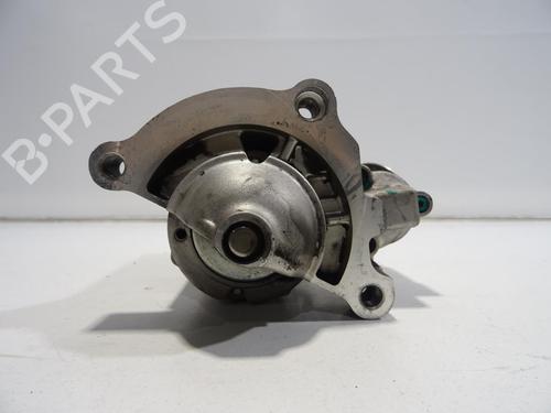Starter PEUGEOT 306 Hatchback (7A, 7C, N3, N5) 2.0 HDI 90 | BP28357734M8