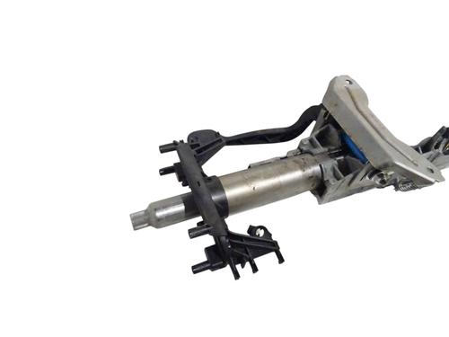 Steering column BMW 1 (F20) 116 d | BP36522002M21 - Image 5