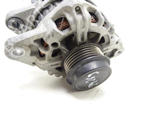 Used Alternator Alternator KIA RIO III (UB) 1.2 CVVT (84 hp) 28190603 28190603