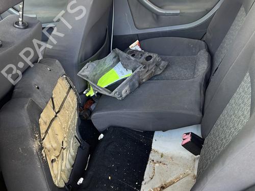 Left front window switch SEAT IBIZA III (6L1) 1.9 TDI | BP33314510I27 - Image 10