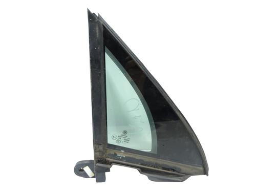 Used Front right quarter glass Front right quarter glass VW TIGUAN (AD1, AX1) 2.0 TDI 4motion (150 hp) 39891218 39891218