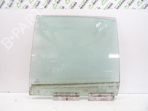 Dør rude ventre bagtil Dør rude ventre bagtil BMW 5 (E34) 520 i 24V (150 hp) 20055291 20055291