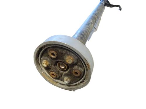 Driveshaft VW PASSAT B7 Variant (365) 2.0 TDI 4motion | BP32468270M37 - Image 5