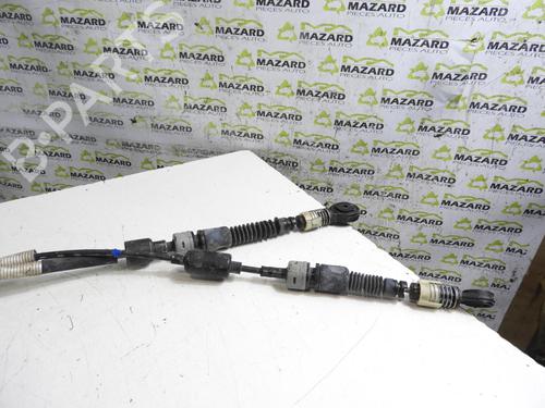 Used Other Other KIA RIO IV (YB, SC, FB) 1.0 T-GDI 100 (101 hp) 20065904 20065904