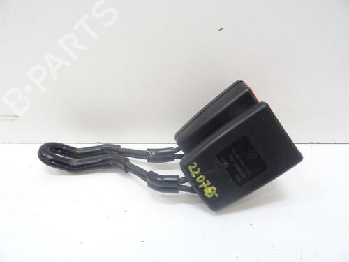 Seat buckle VW GOLF IV (1J1)  | BP20057061I32 
