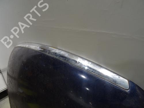 Hood FORD MONDEO IV Turnier (BA7) 1.8 TDCi | BP29142595C1 
