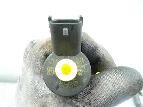 Injector RENAULT GRAND SCÉNIC III (JZ0/1_) 1.9 dCi (JZ0J, JZ0N, JZ1K, JZ1S) | BP28212745M100 