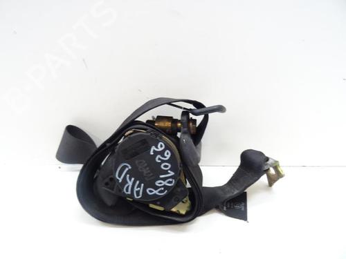 Used Rear right seatbelt Rear right seatbelt BMW 3 Compact (E36) 318 tds (90 hp) 20068396 20068396