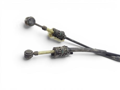 Cable CITROËN C3 II (SC_) 1.4 HDi 70 (SC8HZC, SC8HR0, SC8HP4) | BP37652169E12 - Image 5