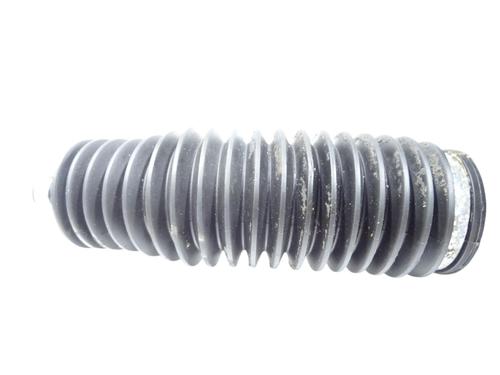 Steering rack CITROËN JUMPER I Van (244) 2.2 HDi | BP38078020M22 - Image 5