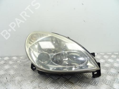 BP30153025C29 main image