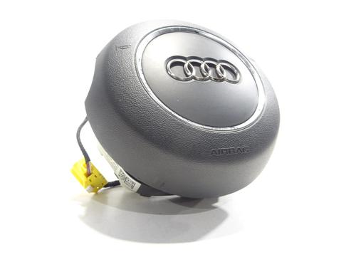 Driver airbag AUDI A3 Sportback (8VA, 8VF) 1.4 TFSI | BP29255424C9 