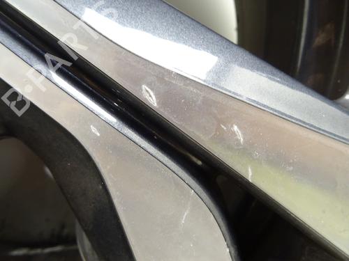 Rim RENAULT CLIO V (B7_) 1.6 E-TECH 140 (B7MU) | BP29498197C45 