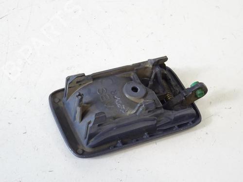 Front right interior door handle TOYOTA LAND CRUISER 90 (_J9_) 3.0 TD (KZJ90_, KZJ95_, KZJ90R, KZJ95R, KZJ90W, KZJ95W) | BP20063525I14 