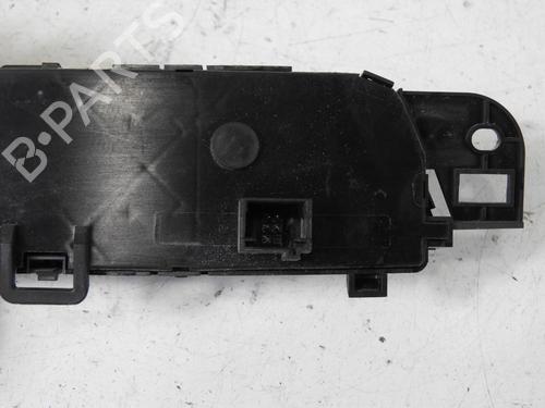 Climate control PEUGEOT EXPERT Van (V_) 2.0 BlueHDi 180 | BP20065048I5 