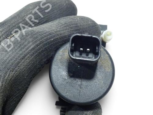 Washer pump CITROËN C3 II (SC_) 1.4 HDi 70 (SC8HZC, SC8HR0, SC8HP4) | BP40453451E24 - Image 3