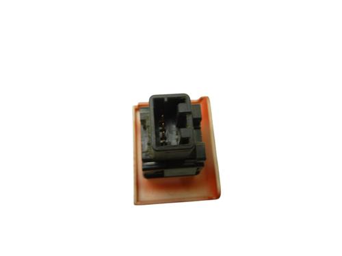 Warning switch RENAULT MASTER PRO Platform/Chassis (HH__, UH__) dCi 130 (HH03, HH13, HH63, UH03, UH13, UH43, UH63, UH73,... | BP39257707I22 - Image 2