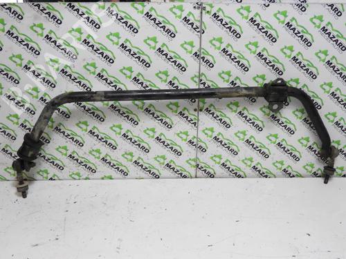 Used Anti roll bar SUZUKI VITARA (ET) [2003-2005]  20047784