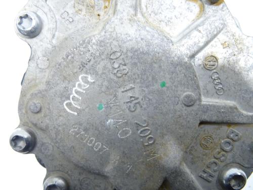 Vacuum pump SEAT IBIZA III (6L1) 1.9 TDI | BP30638815M80