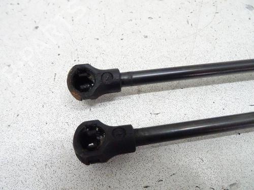 Tailgate lift support PEUGEOT 208 I (CA_, CC_)  | BP20051227C138 