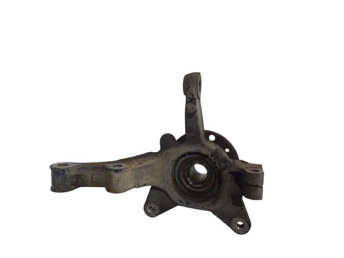 Mozzo anteriore destro Mozzo anteriore destro RENAULT KANGOO / GRAND KANGOO II (KW0/1_) 1.5 dCi 90 (KW05, KW08, KW0G, KW11) (90 hp) 35888828 35888828