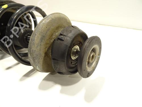 Right front shock absorber RENAULT TWINGO II (CN0_)  | BP20062463M17 