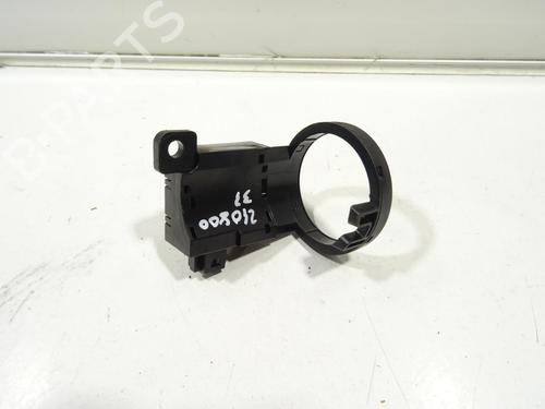 ignition-barrel-nissan-note-e12-2012-32094360 main image